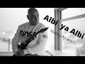 Nancy Ajram - Albi Ya Albi - Violin Cover by Ali Kammoun