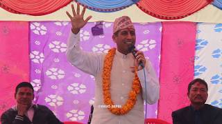 जीवन जिउने कला | रमण भट्टराई | MOTIVATIONAL SPEECH BY RAMAN BHATTARAI