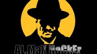 Exploit: Admin Page Bypass - Upload shell