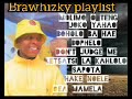 bra whizky playlist amapiano gospel songs ,🙏🙏🙏🙏 Lekompo musik