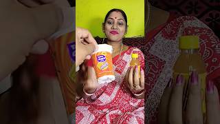 বল্টু বনিকে মা স্পেশাল কি দিল🥺😮😯🤗😋😞🤔😙😂😂......#youtubeshorts #trending #funnyvideo