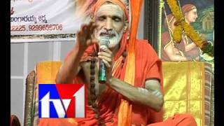 TV1_AARADHANA_260212_PART3