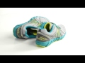 new balance 750v2 running shoes for women