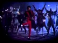 Michael Jackson - Thriller (Album Version + HQ Audio)