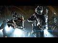 Battlefield 6 NEW MAP Hagental Base Gameplay!