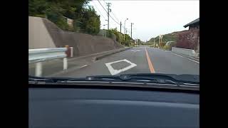 アルトワークス車選びは自分で行うと何が良いのか？ｂｙごまお（´ω｀)