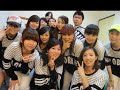 田園日記 102 10 31 救國團61週年團慶表演影片