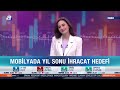 ahmet güleç apara tv ekonomi notları