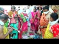 palitana giri pujan vora family 23 03 2022