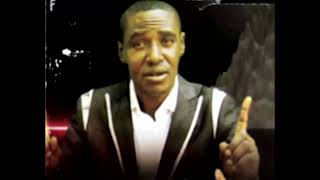 Friday Alhassan - Ene Du Dabu Ojo - Nigerian Gospel Music