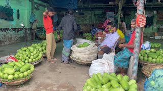 ఫైనాన్సింగ్ సస్టైనబుల్ ట్రాన్స్ఫర్మేషన్: పరిశ్రమ మరియు స్థిరత్వం ఎలా కలిసి వస్తాయి