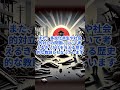 今日は何の日？ 1945年12月24日、兵庫県神戸市の生田警察署が在日朝鮮人の集団に襲撃される　　　　　　　　 歴史 history 在日