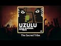Zulu Mageba feat Tee-R - UZULU (Original Mix) - #afrohouse