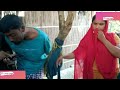 viral video porokiya pream porokiya viral barpeta