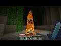 Etho Plays Minecraft - Episode 526 Strange Change