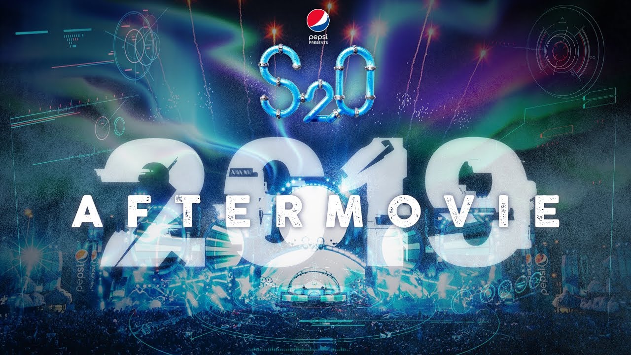 S20 2019 Aftermovie Youtube