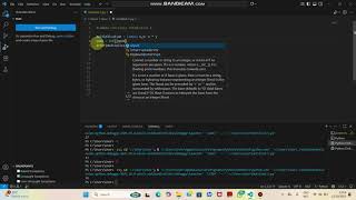 Lambda Function Introduction 2