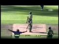 Commonwealth Bank Series Match 9 Australia vs Sri Lanka - Highlights