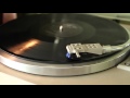 Chris Stapleton - Traveler (Vinyl)