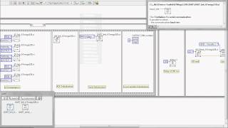 Test example - Video tutorial - 3Dmicro Toolkit Arduino Expansion