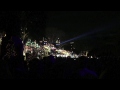 disneyland candlelight processional how 2 disney