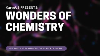 KaryoUS: Wonders of Chemistry