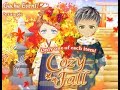 Ninja Shadow Kunihiro - Cozy Fall