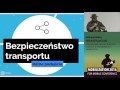 prawdziwe bezpieczeństwo danych w urządzeniach mobilnych michał mela michał kamiński