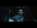 multi sub 《画罪师》第5集：裘大户畏罪潜逃｜袁福福 常鹤凡 杨厚垚 孙远宁 criminal profiler ep5 【捷成华视偶像剧场】