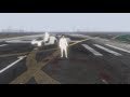 Post Malone - rockstar ft 21 Savage Gta 5 Music Video