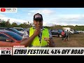 embu festival 4x4 off road organizers u0026 fans