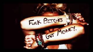 Kodvensta - Bitches \u0026 Money (Sessari)