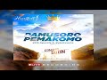 Pamusoro Pemakomo live I Uganda I Command The Future Conference I Day 05