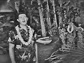 Dick Dale & The Lennon Sisters with The Hawaiian Wedding Song