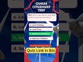 question 37 canadacitizenshiptest canadacitizenshiptest canadacitizenship citizenshiptest canada