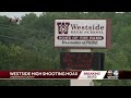 New information released after active shooter hoax in Anderson County high school