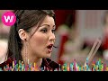 Anna Netrebko: Donizetti - 