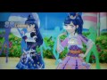 【偶像學園】台湾アイカツ 2015第三弹遊玩 プレイ 動画︳aikatsu 偶像活動遊戲機︳2017.07.09