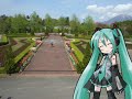 【初音ミク　アペンド　solid】アニメ「きんぎょ注意報」より　わぴこ元気予報