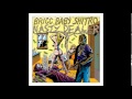 Bricc Baby - "2 Easy" OFFICIAL VERSION