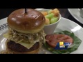 Video: Sunday Brunch with Firebirds Wood Fired Grill