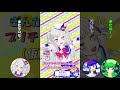 【ぎんチャン】テーマパークでアゲアゲなのだ♪　ぎんかのプリチャン（仮）第７３回