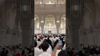 MOST BEAUTIFUL ISLAMIC VIDEO#IslamicVideo#BeautifulIslam#QuranRecitation#IslamicReminder