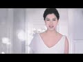 mosbeau angel locsin