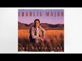 charlie major i ll see you in my dreams official audio