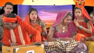 Baba Bheem K Bhojpuri Berha Video Videos MP4 3GP Full HD 