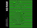 Drumcomplex & Frank Sonic - Beatamines (Original Mix)