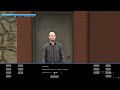 [ESX] Motel With Metadata And Polyzone