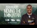 MAY 2026 FASTING AND PRAYER I WEEKLY RECAP I 09.05.26 I Pastor Emmanuel Edema