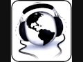 Ian Carey Redlight Vocal Mix